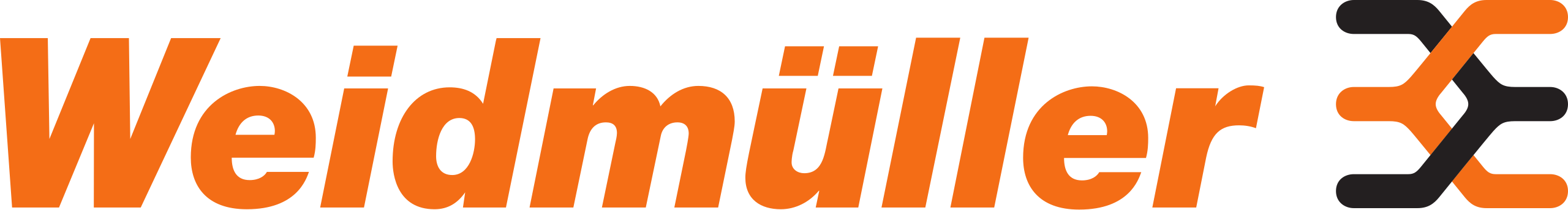 Brand Logo